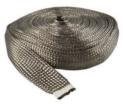How do insulation products prevent mold and moisture issues?