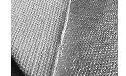 How does temperature affect sealing material performance?